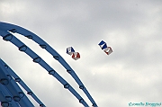 RIMINI 2012 - 163